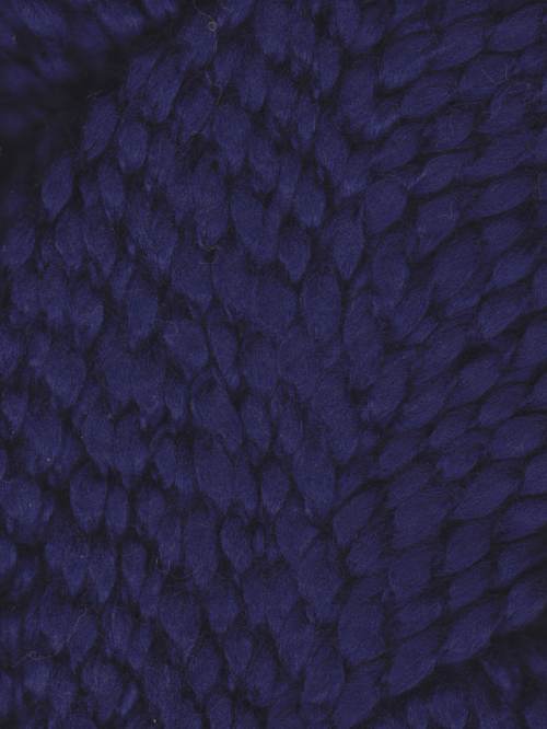 Juniper Moon Farm Bud 100% Cotton Yarn