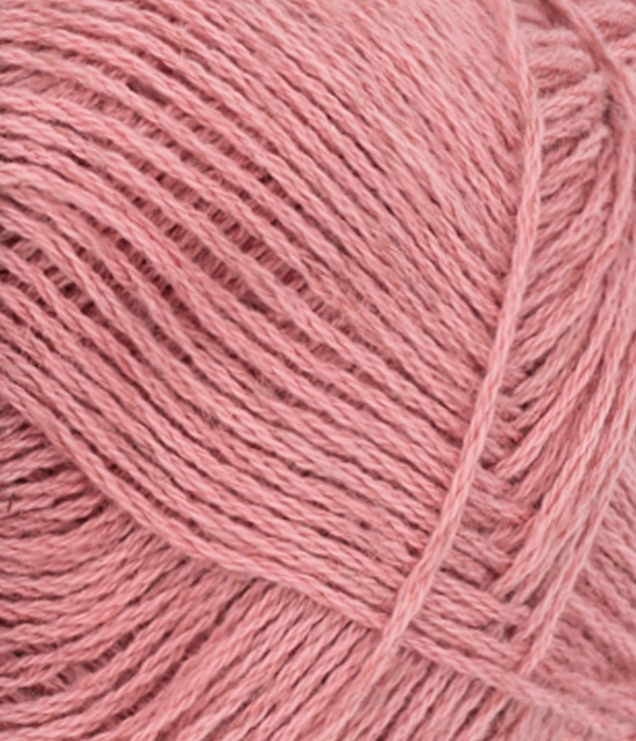 Sandnes Garn Tynn Line Yarn