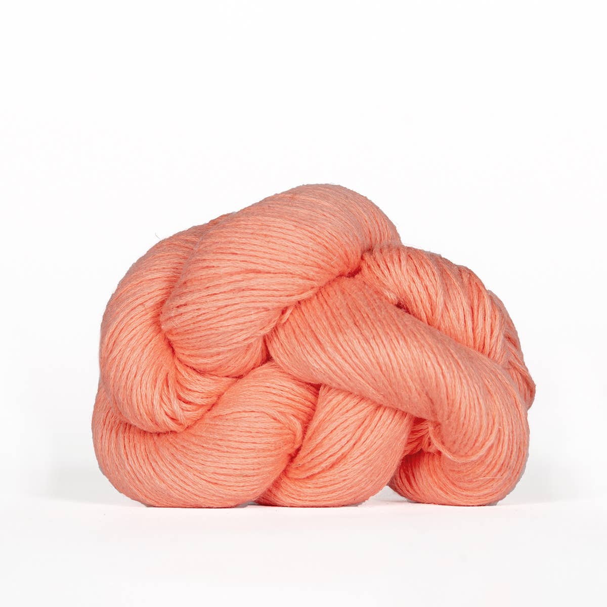 Kelbourne Woolens Mojave Cotton Linen Yarn