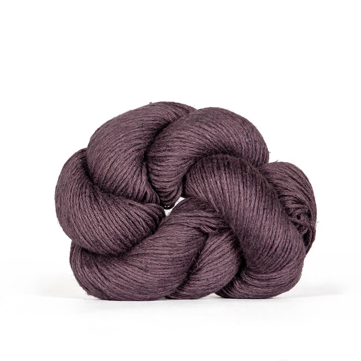 Kelbourne Woolens Mojave Cotton Linen Yarn