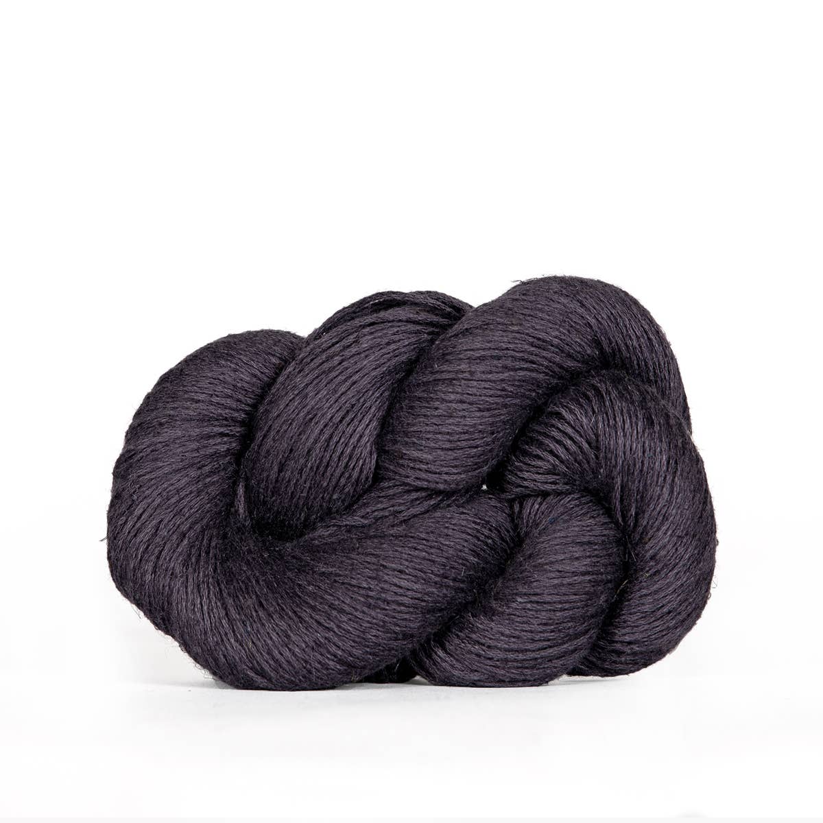 Kelbourne Woolens Mojave Cotton Linen Yarn