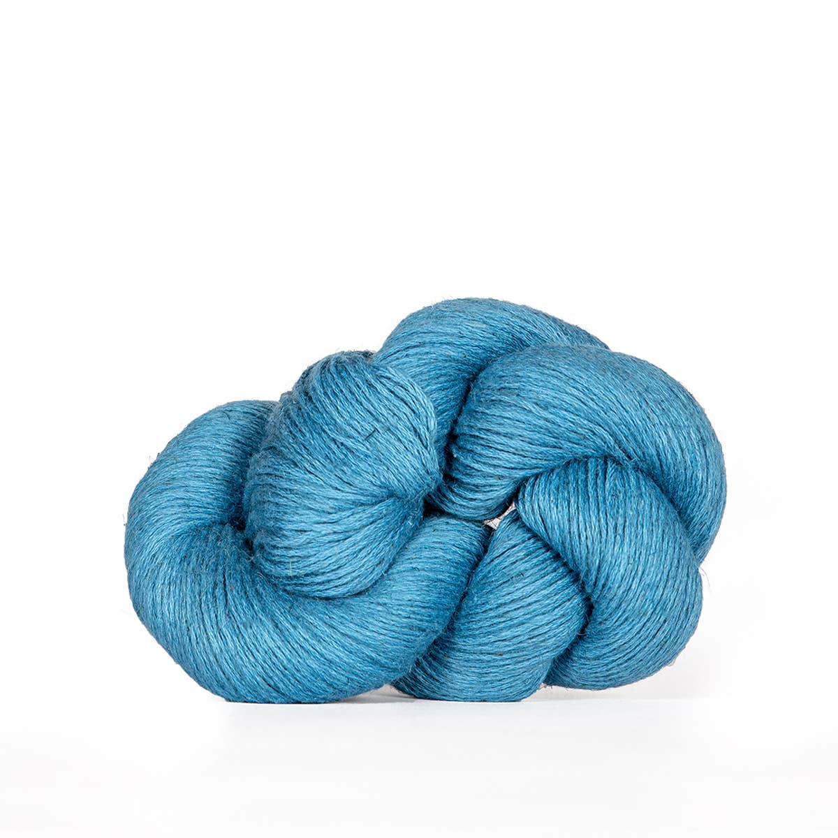 Kelbourne Woolens Mojave Cotton Linen Yarn