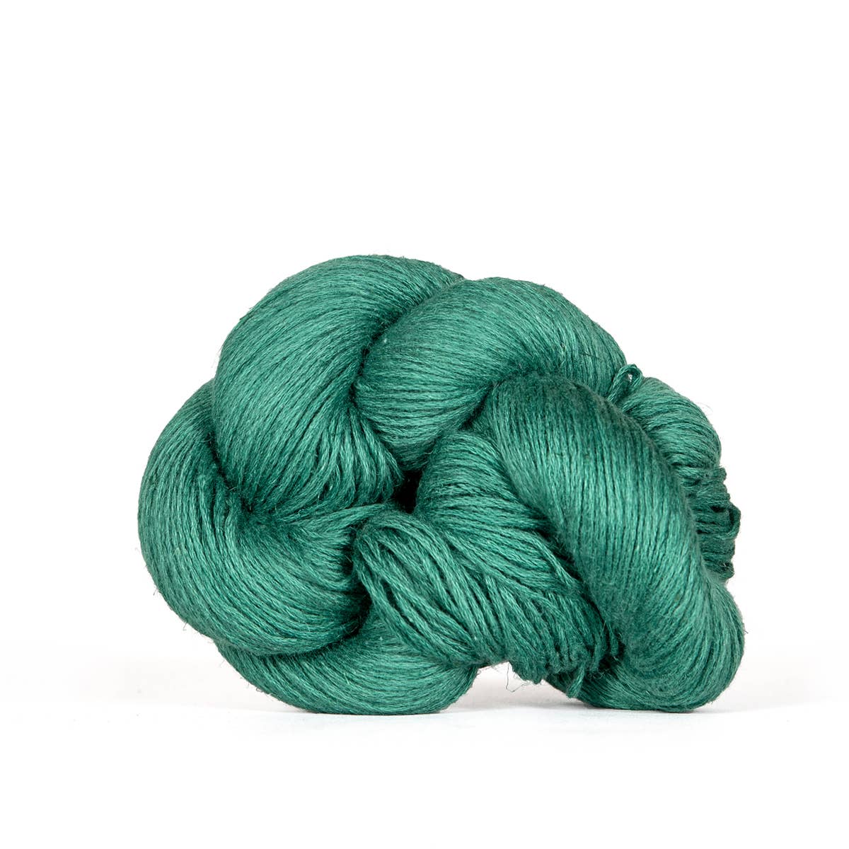 Kelbourne Woolens Mojave Cotton Linen Yarn
