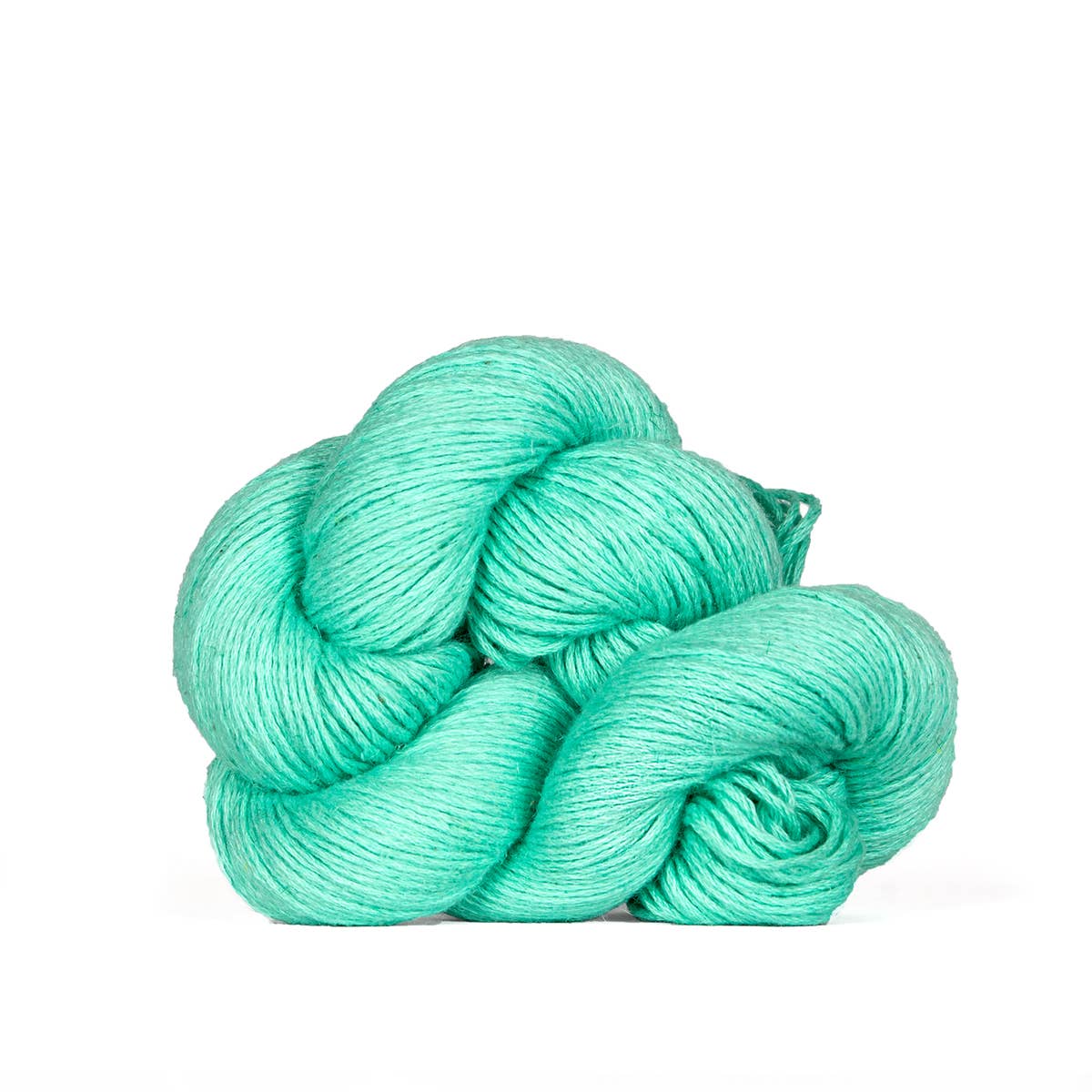 Kelbourne Woolens Mojave Cotton Linen Yarn