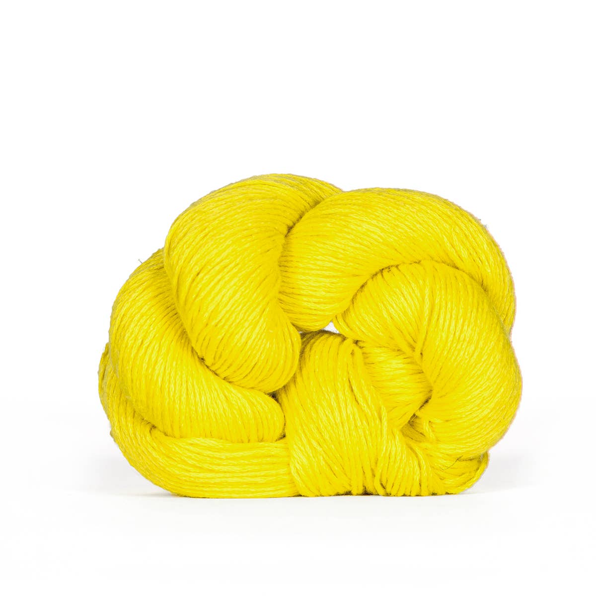 Kelbourne Woolens Mojave Cotton Linen Yarn