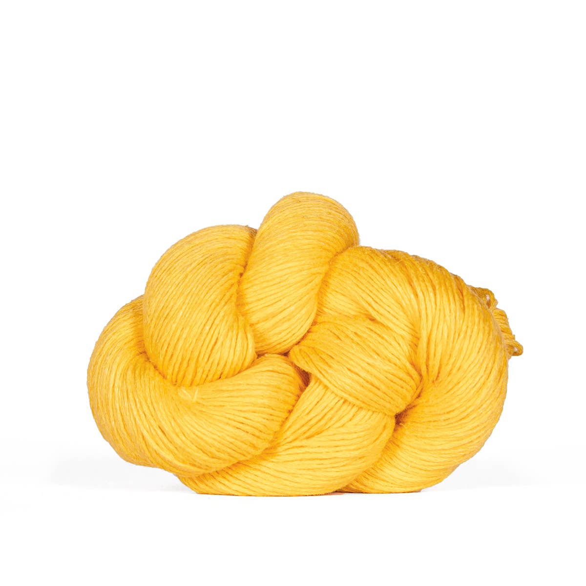 Kelbourne Woolens Mojave Cotton Linen Yarn