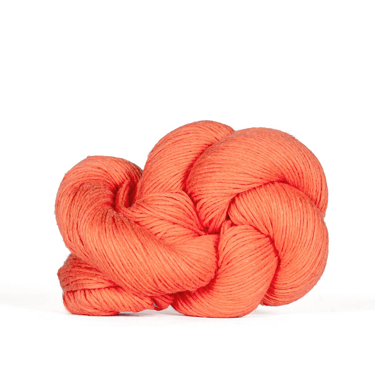 Kelbourne Woolens Mojave Cotton Linen Yarn