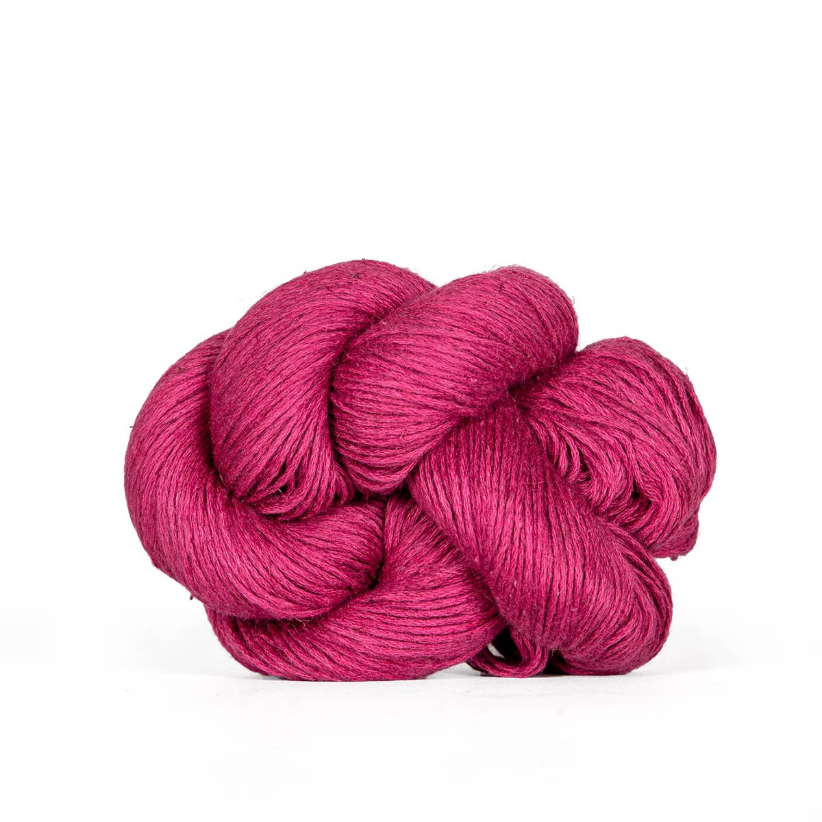 Kelbourne Woolens Mojave Cotton Linen Yarn