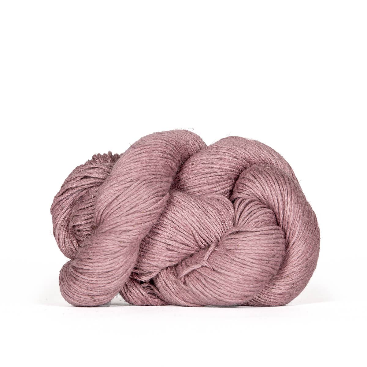 Kelbourne Woolens Mojave Cotton Linen Yarn