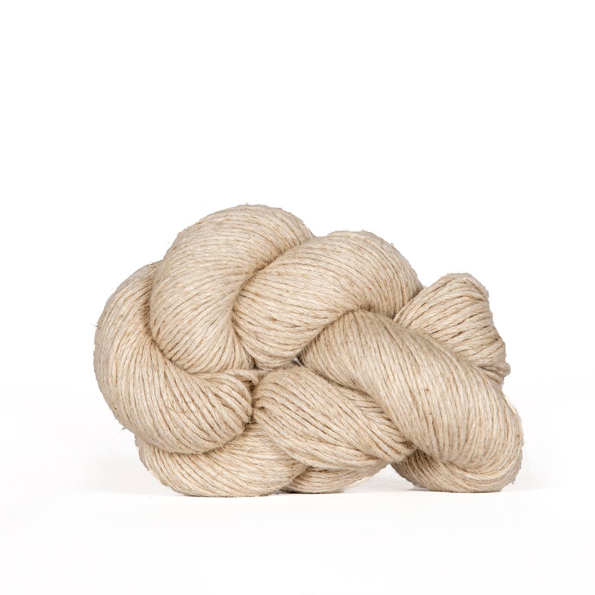 Kelbourne Woolens Mojave Cotton Linen Yarn