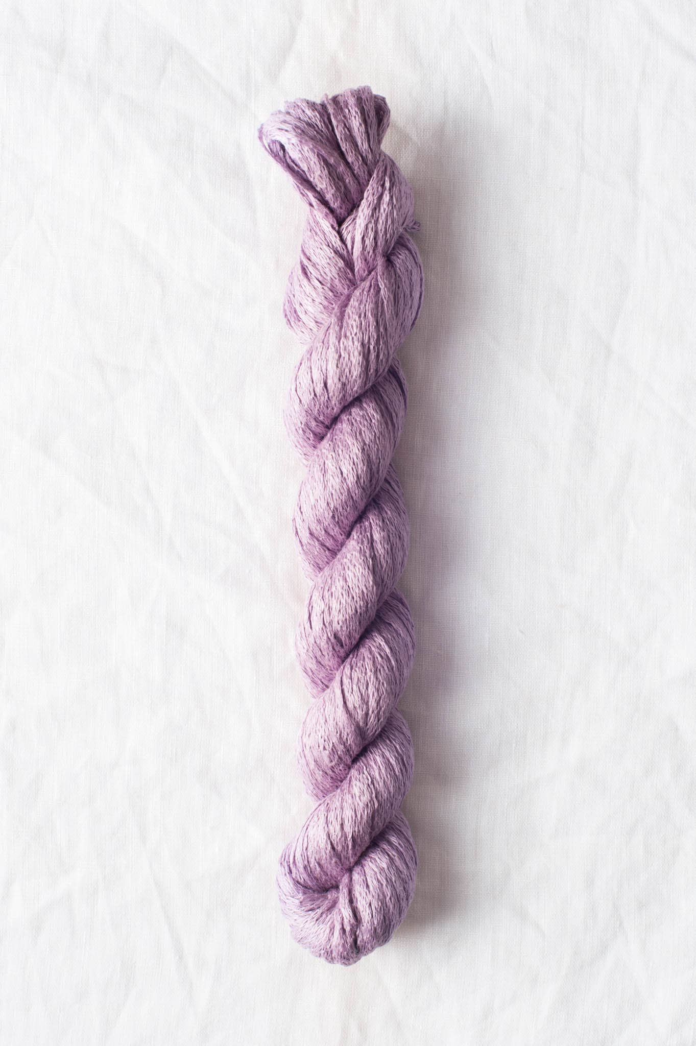 Kestrel 100% Organic Italian Spun Yarn