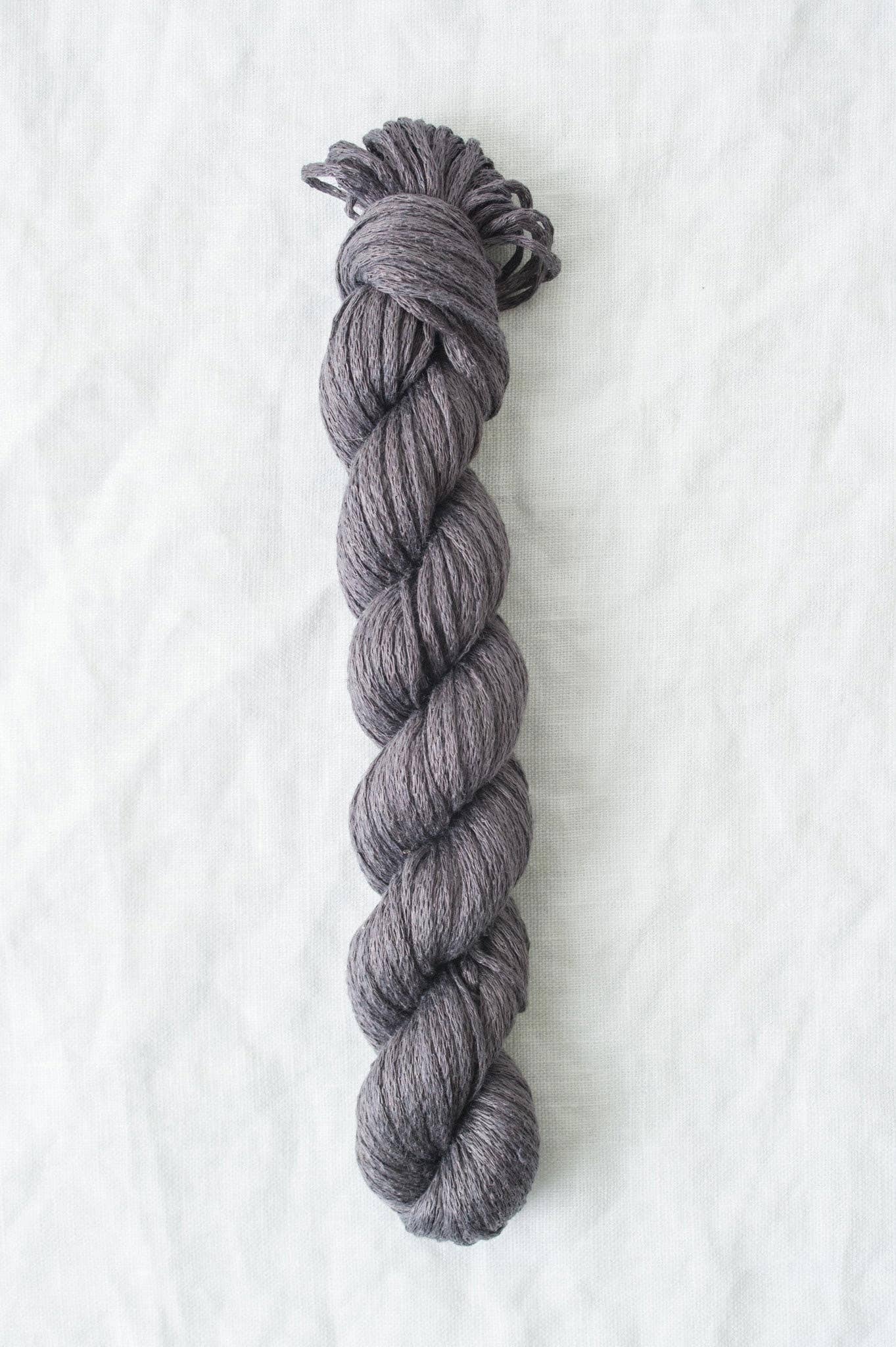 Kestrel 100% Organic Italian Spun Yarn