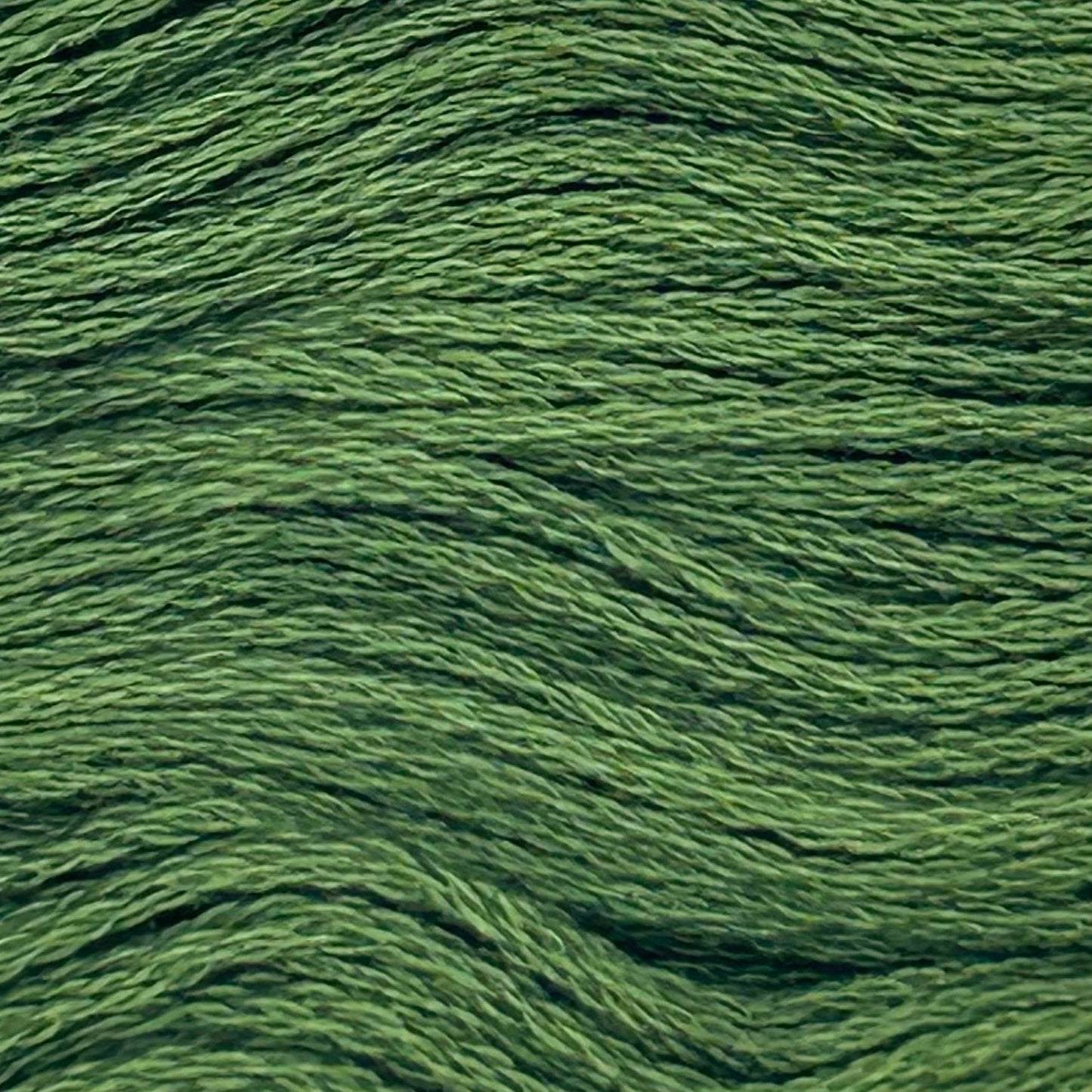OTF Threads™ Solid 6 Strand Embroidery Floss