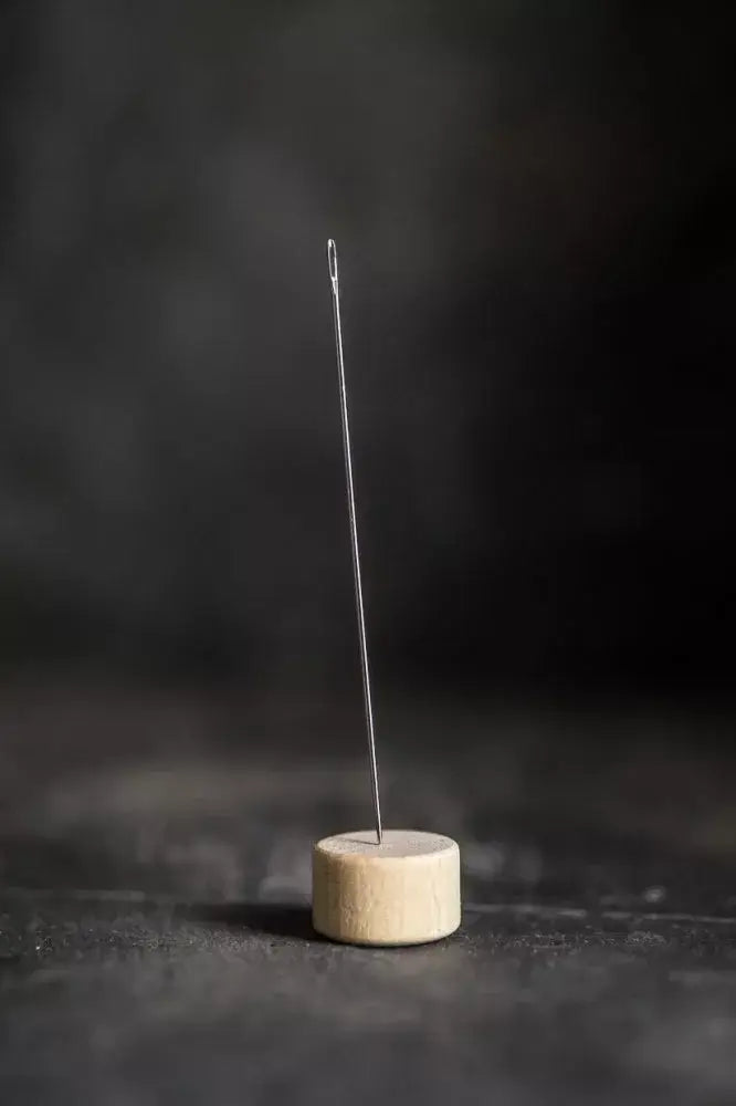 Long Darners Sewing Needles