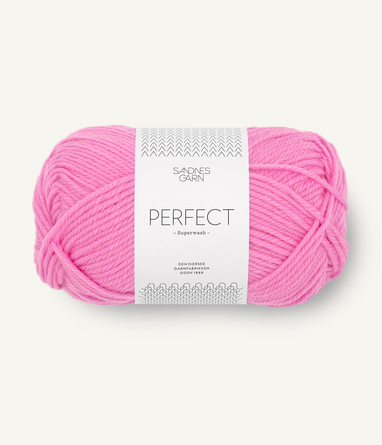 Sandnes Garn Perfect DK Sock Yarn