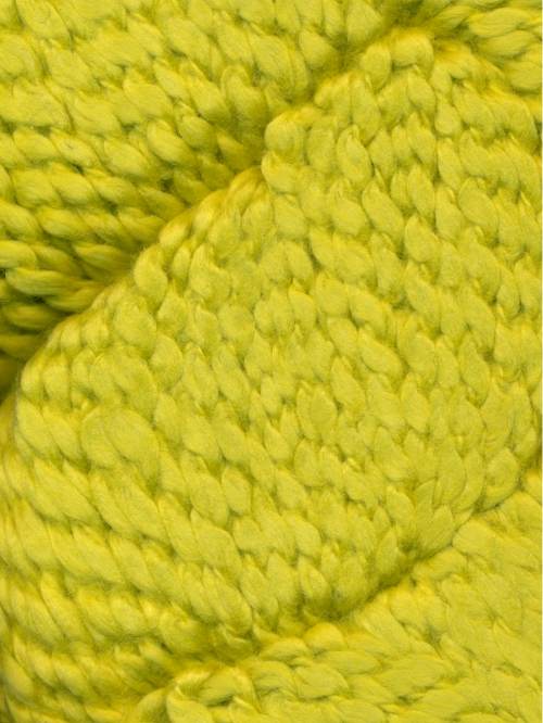 Juniper Moon Farm Bud 100% Cotton Yarn