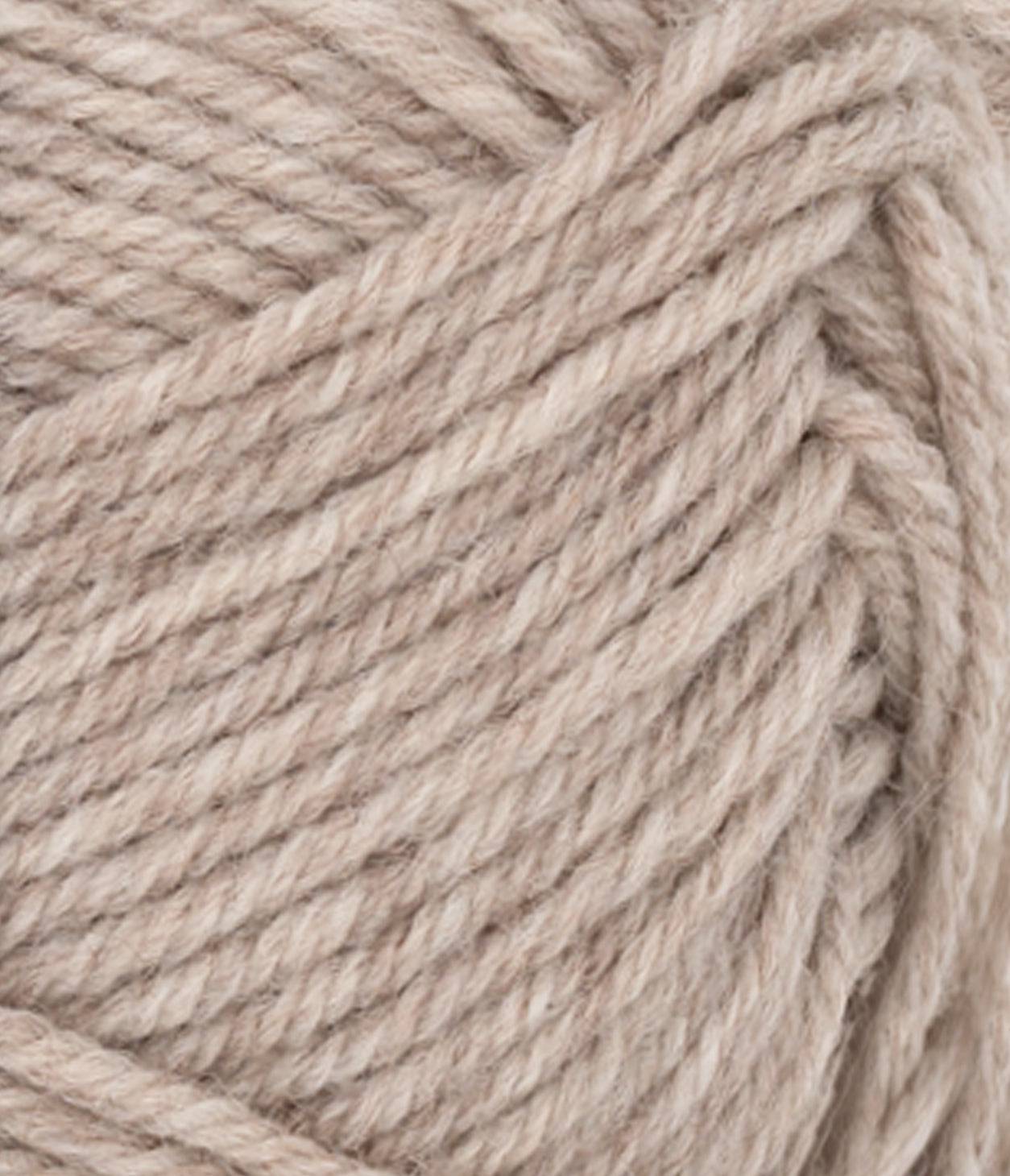 Sandnes Garn Perfect DK Sock Yarn