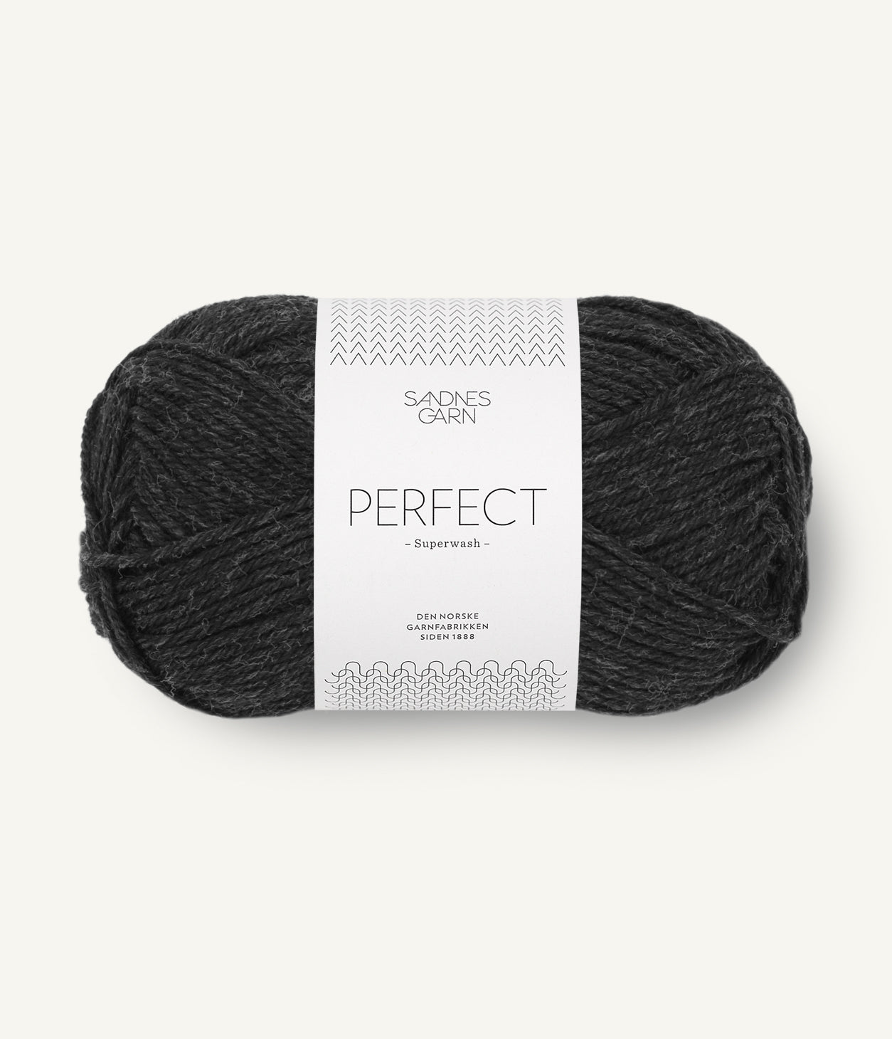 Sandnes Garn Perfect DK Sock Yarn