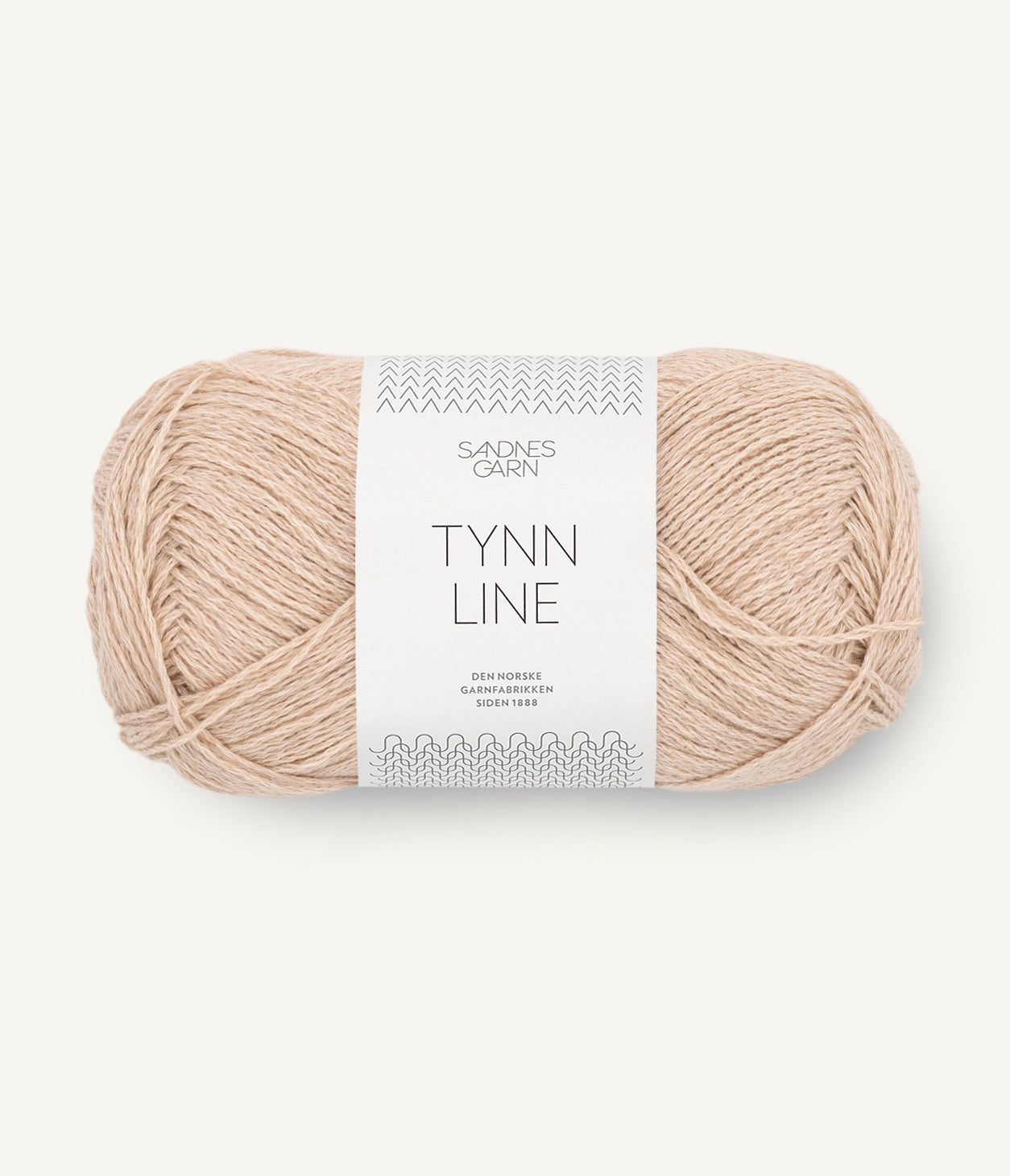 Sandnes Garn Tynn Line Yarn