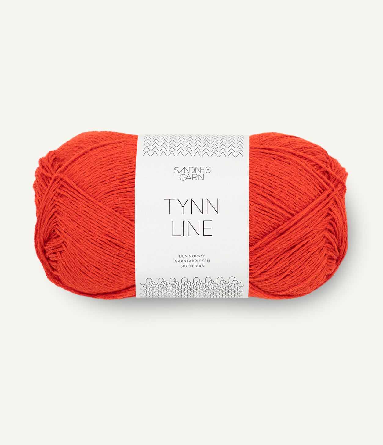 Sandnes Garn Tynn Line Yarn