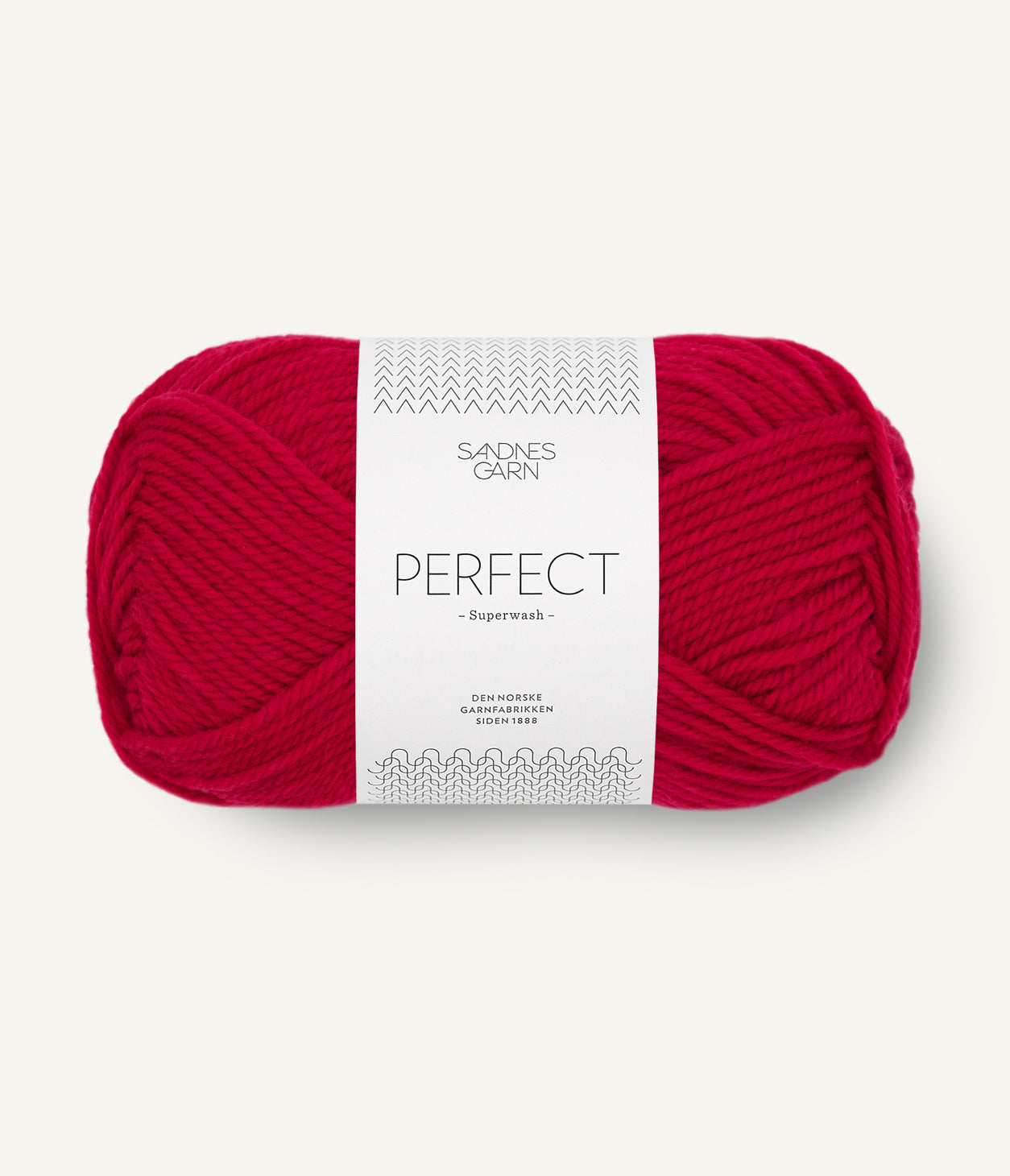 Sandnes Garn Perfect DK Sock Yarn