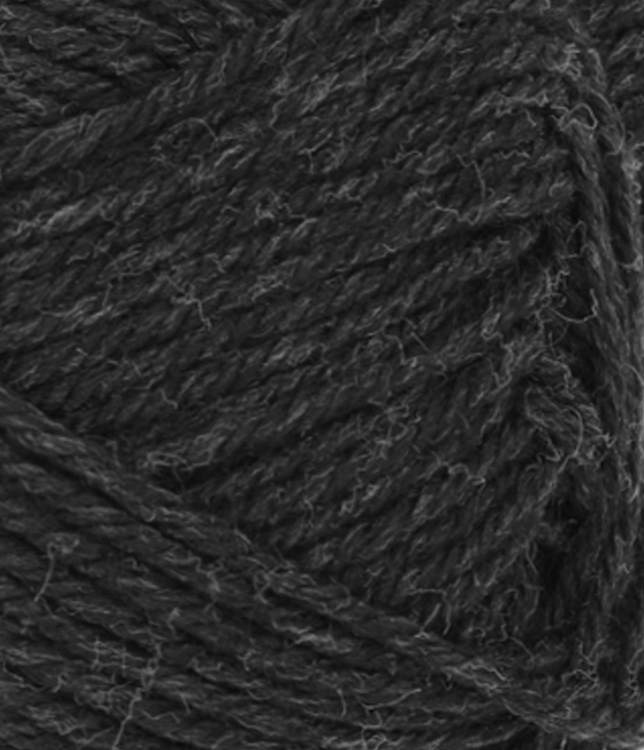 Sandnes Garn Perfect DK Sock Yarn