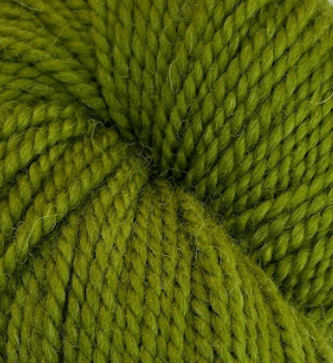 Fiber Macgyver Merino Alpaca Yarn