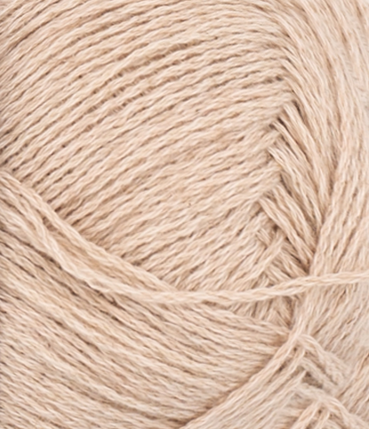 Sandnes Garn Tynn Line Yarn