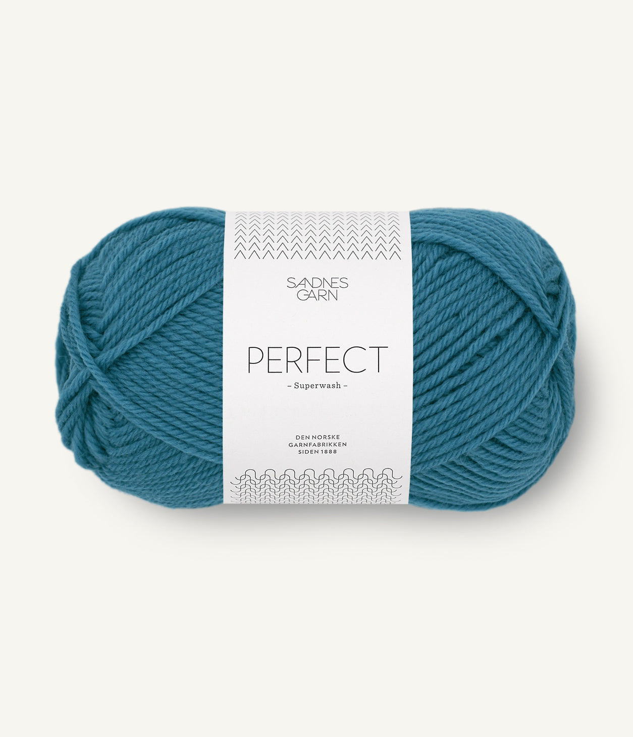 Sandnes Garn Perfect DK Sock Yarn