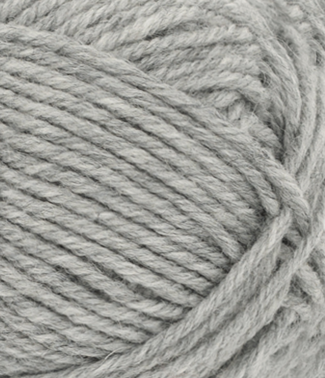 Sandnes Garn Perfect DK Sock Yarn