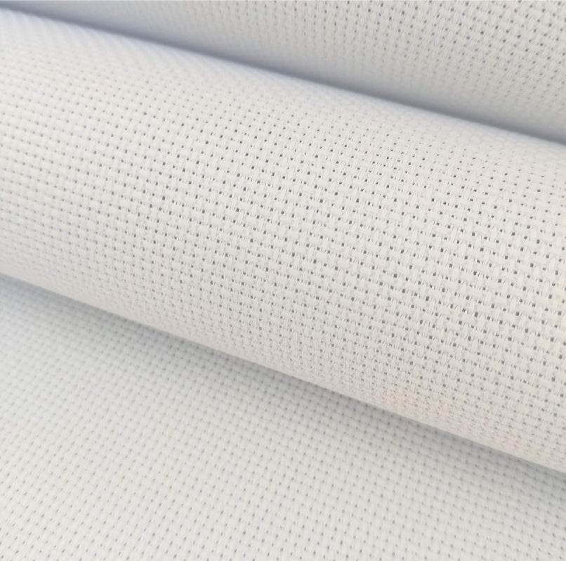 14 ct. Aida cloth