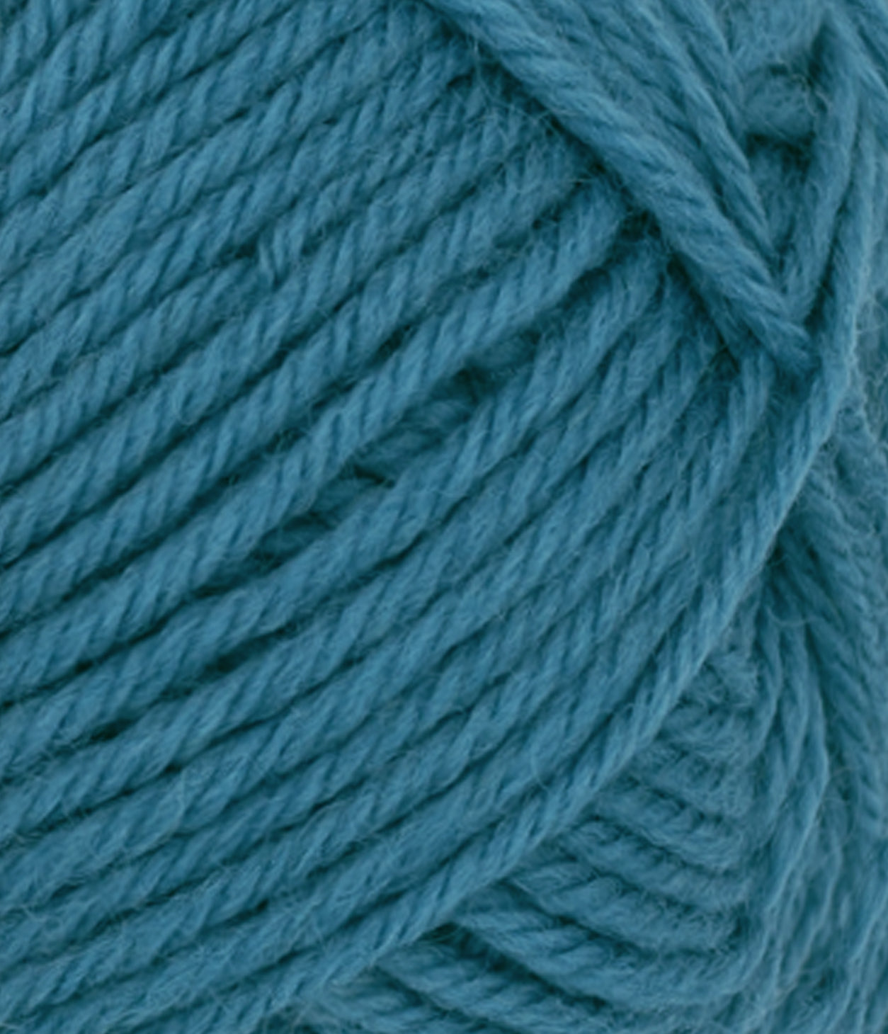 Sandnes Garn Perfect DK Sock Yarn