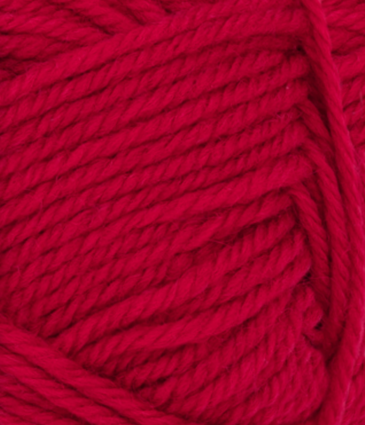 Sandnes Garn Perfect DK Sock Yarn