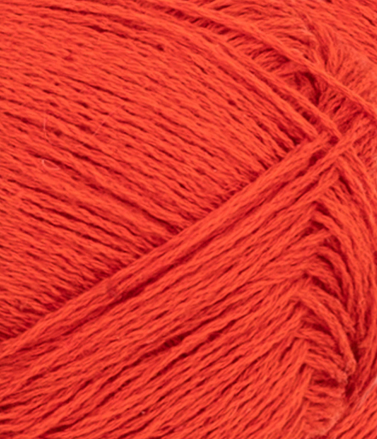 Sandnes Garn Tynn Line Yarn