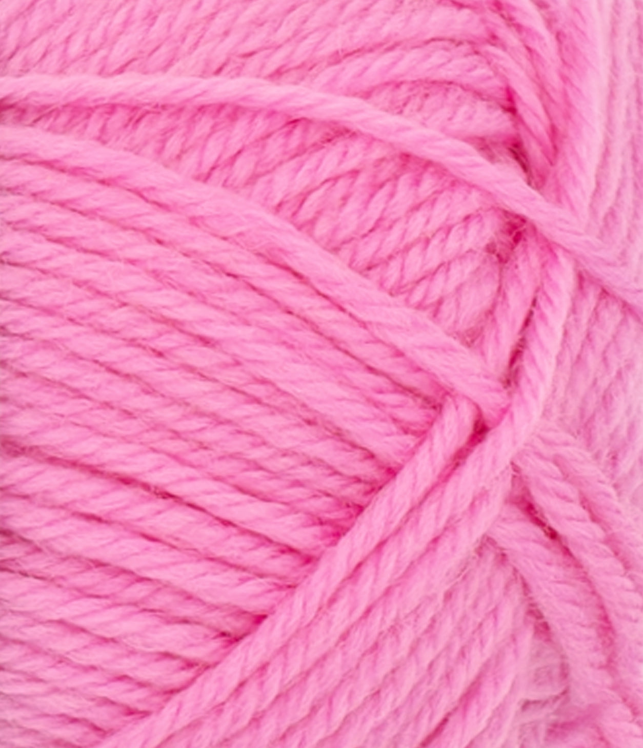 Sandnes Garn Perfect DK Sock Yarn