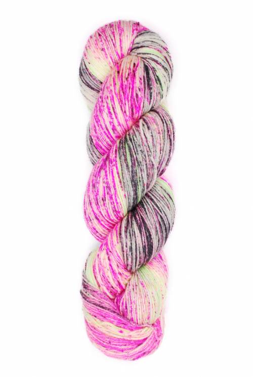 Huasco Sock handpainted yarn