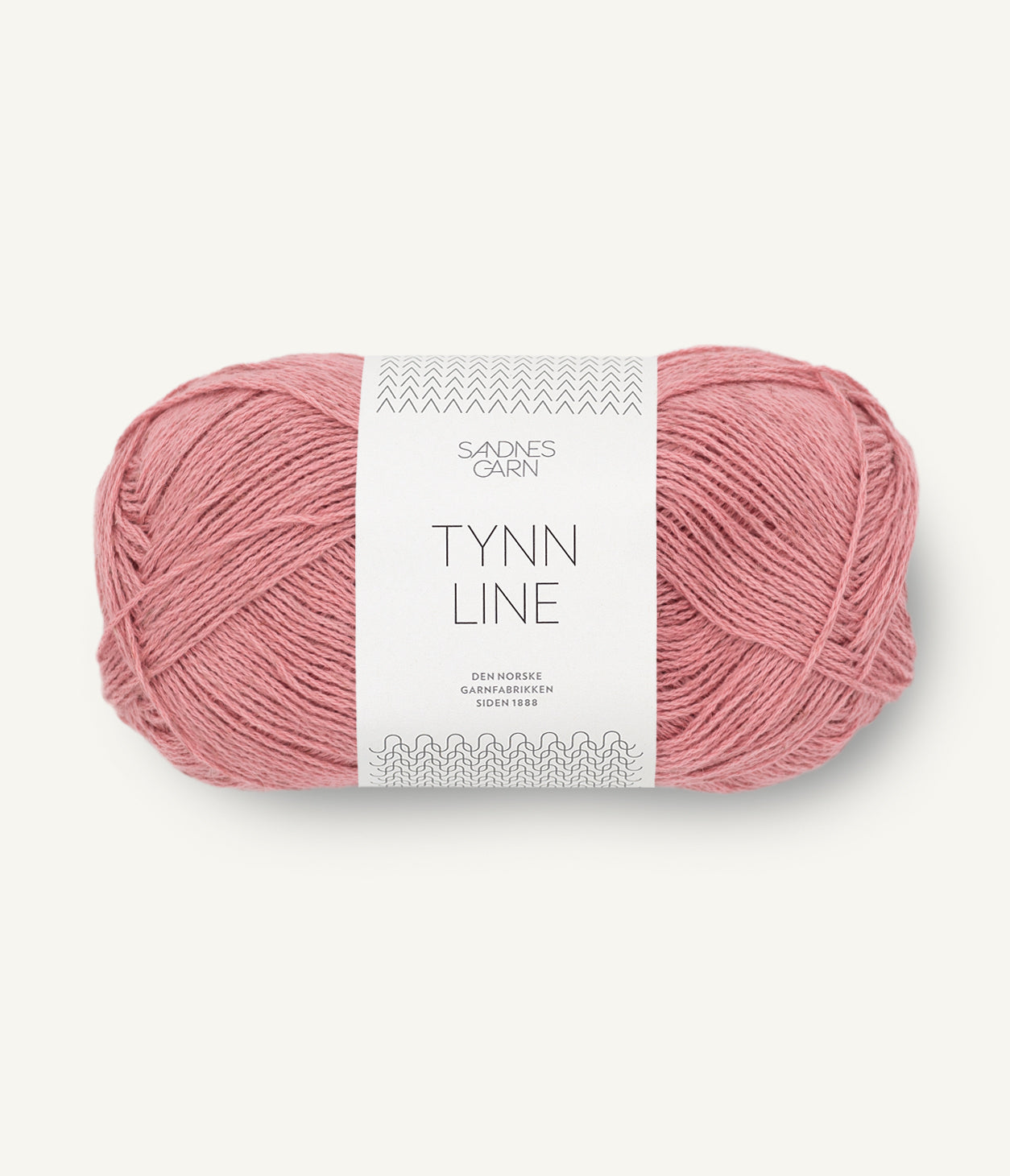 Sandnes Garn Tynn Line Yarn