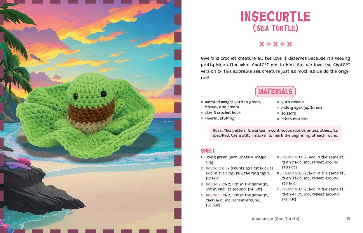 Cursed Crochet by Editors of Ulysses Press