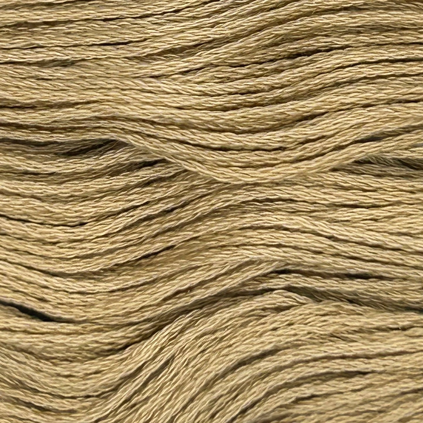 OTF Threads™ Solid 6 Strand Embroidery Floss