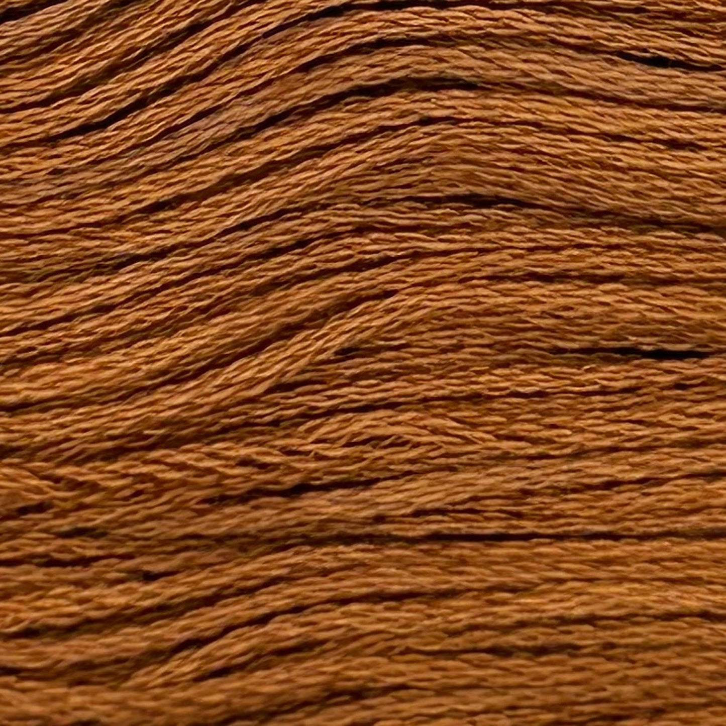 OTF Threads™ Solid 6 Strand Embroidery Floss