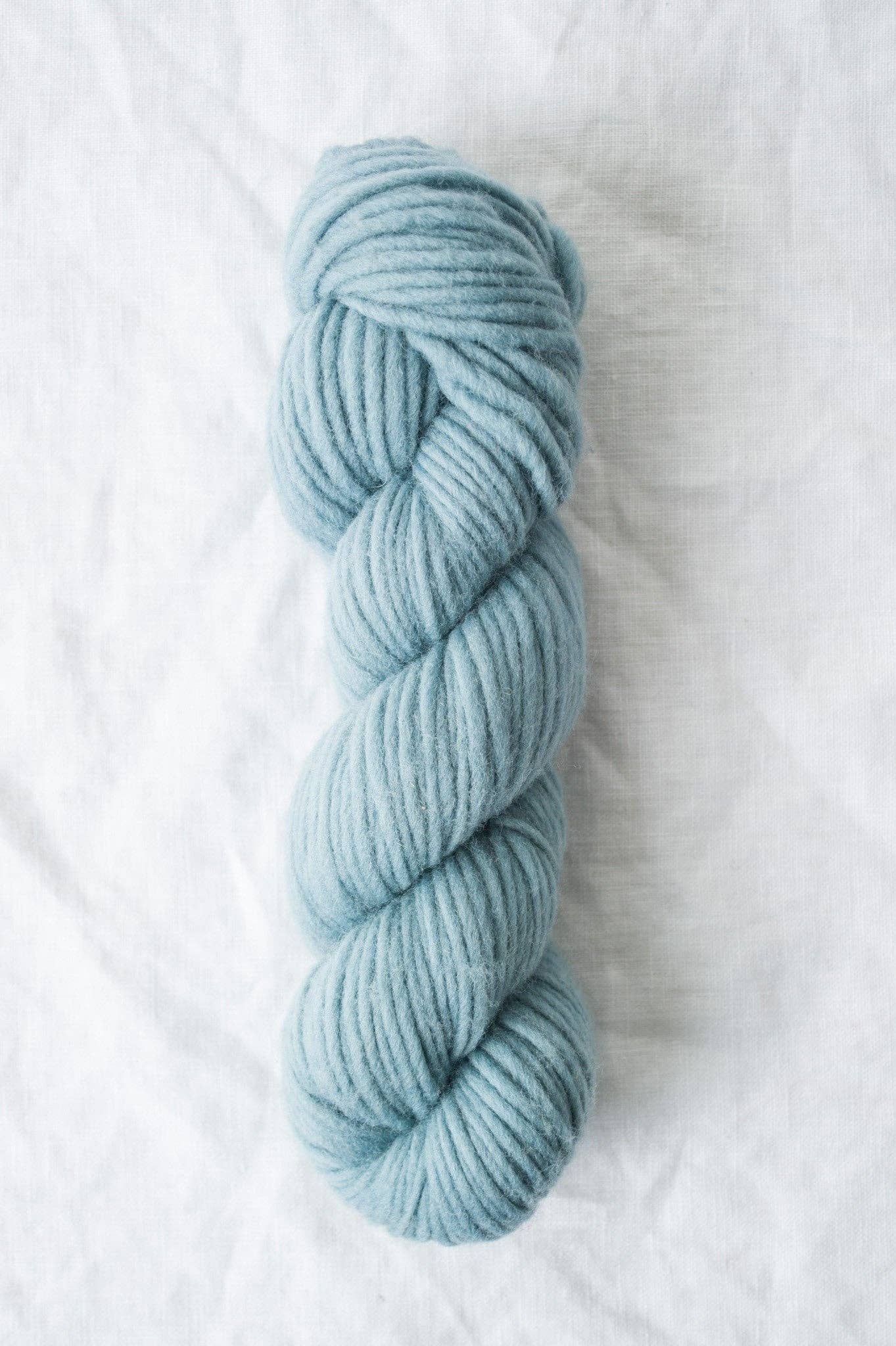 Quince & Co. Puffin Chunky Weight Yarn