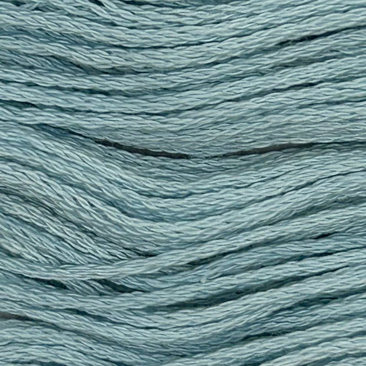 OTF Threads™ Solid 6 Strand Embroidery Floss