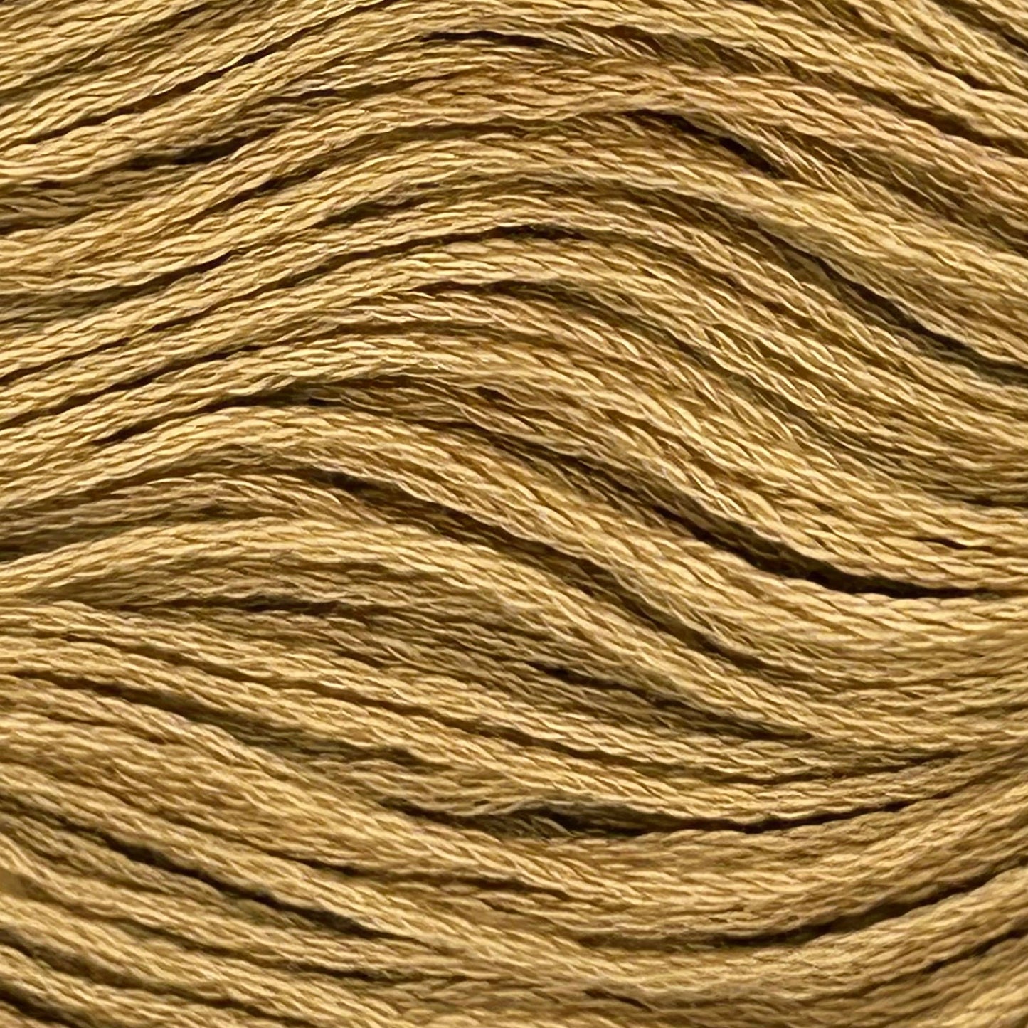 OTF Threads™ Solid 6 Strand Embroidery Floss
