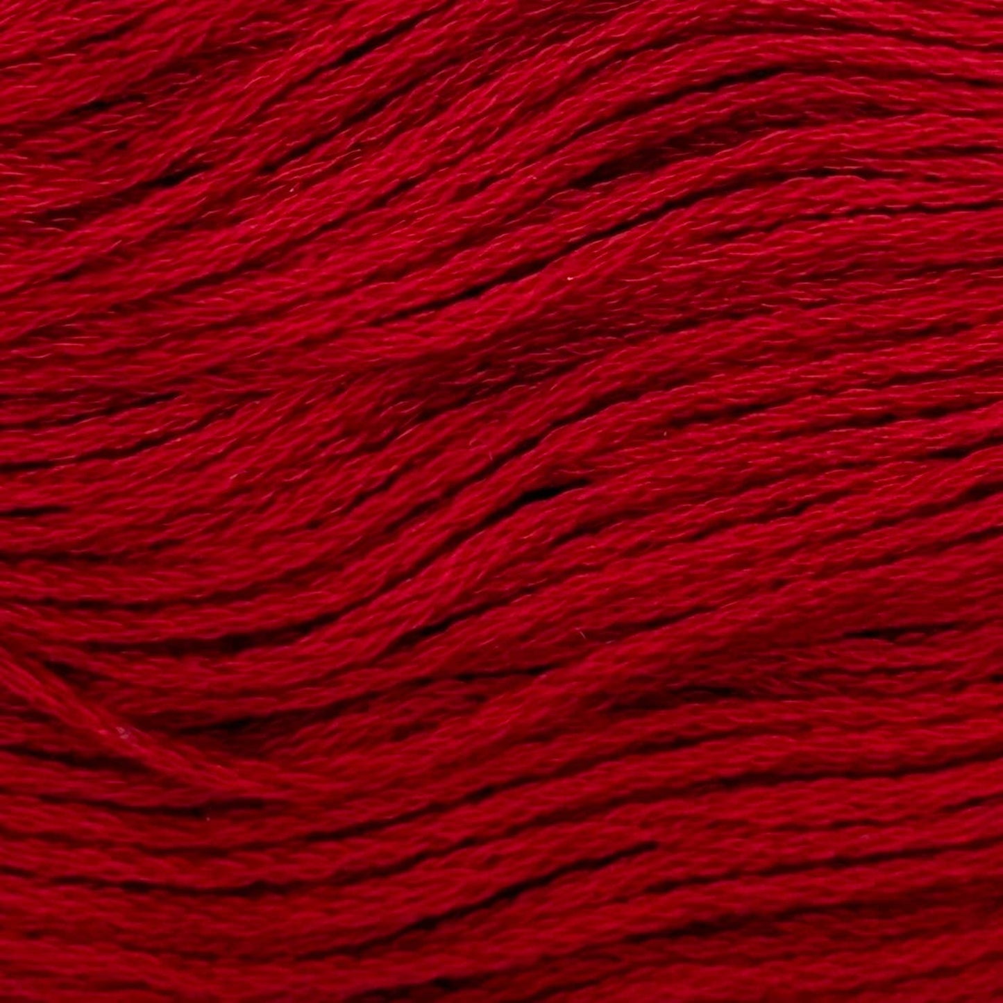 OTF Threads™ Solid 6 Strand Embroidery Floss