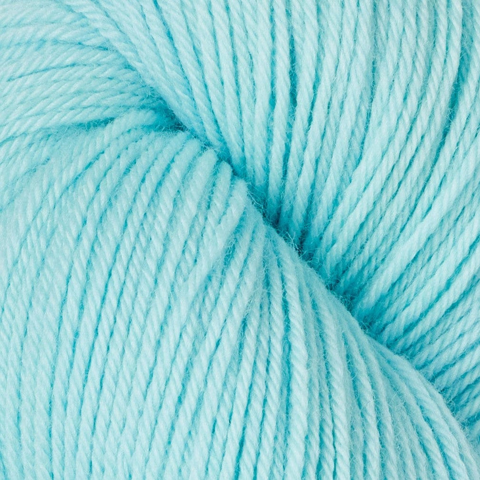 Fiber Macgyver Merino Twist Minis