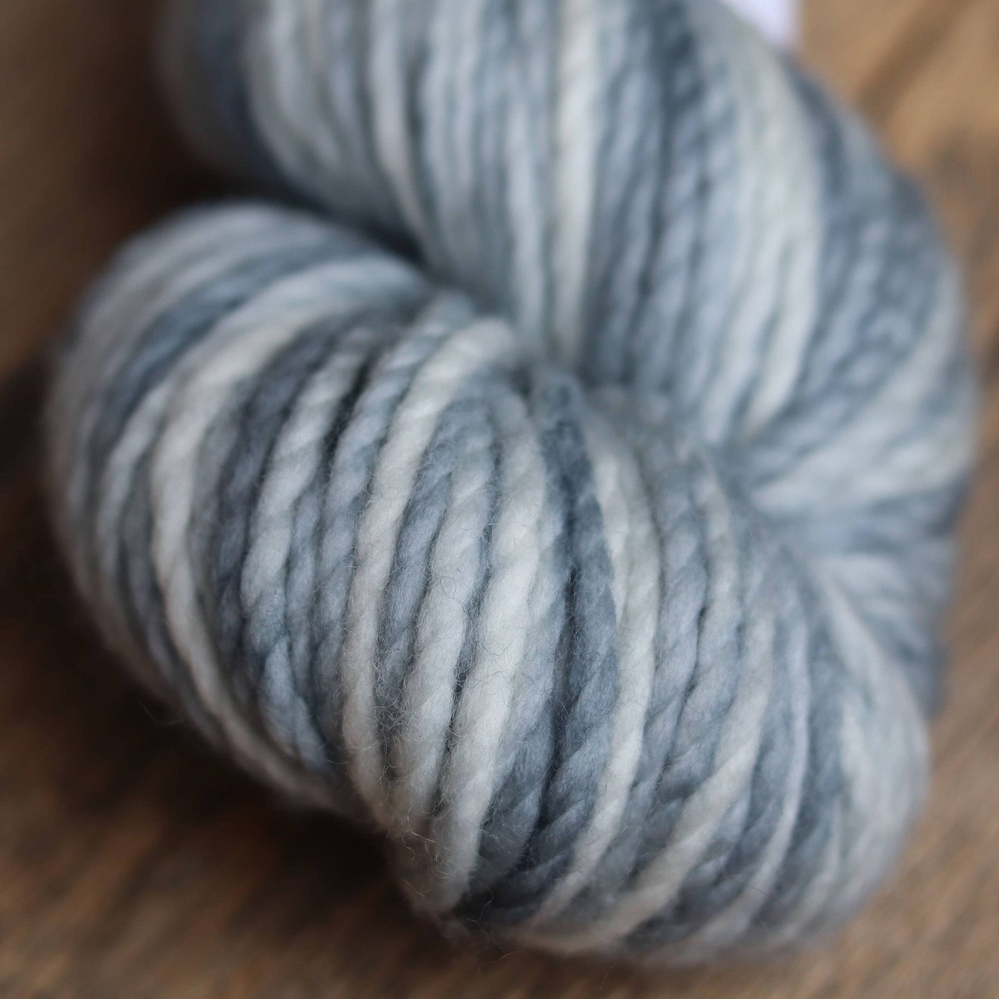 Koigu Othello Yarn