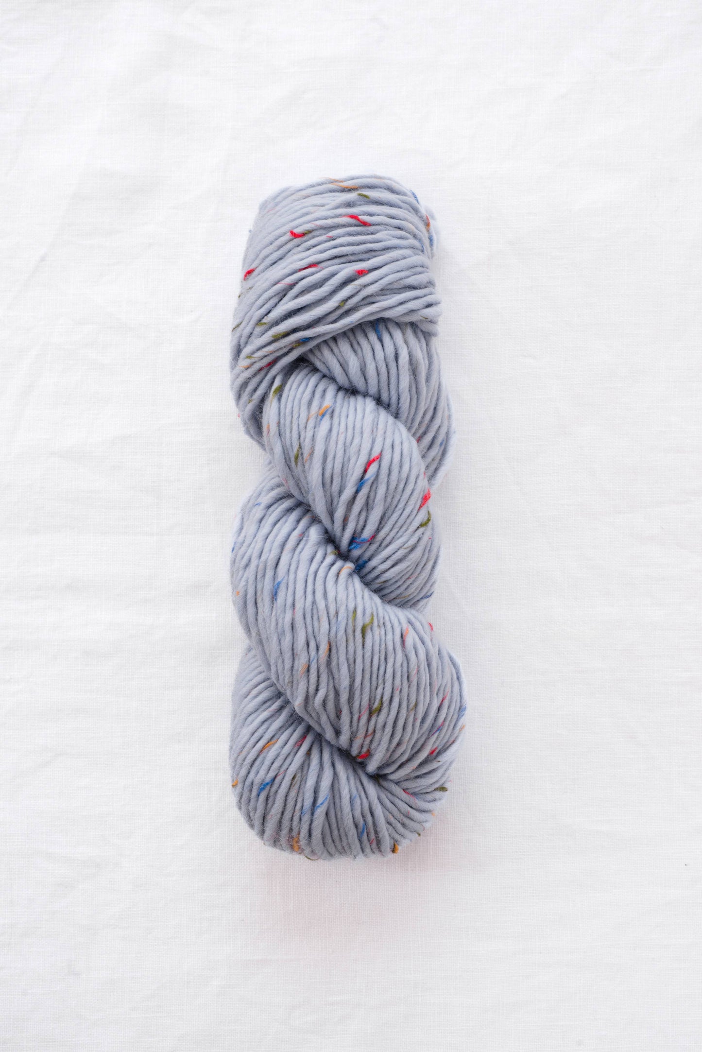Quince & Co. Puffin Chunky Weight Yarn