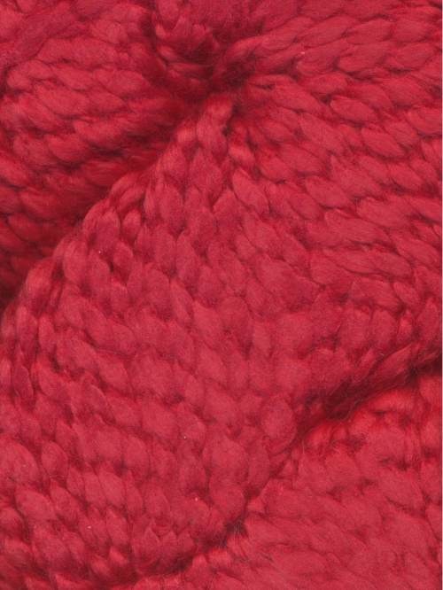 Juniper Moon Farm Bud 100% Cotton Yarn