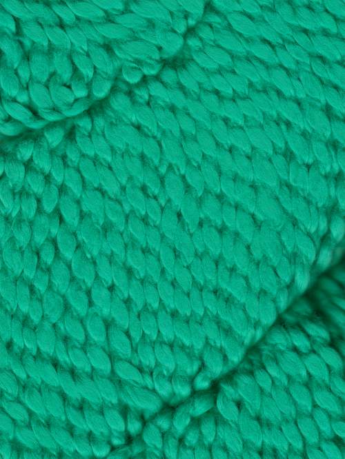 Juniper Moon Farm Bud 100% Cotton Yarn