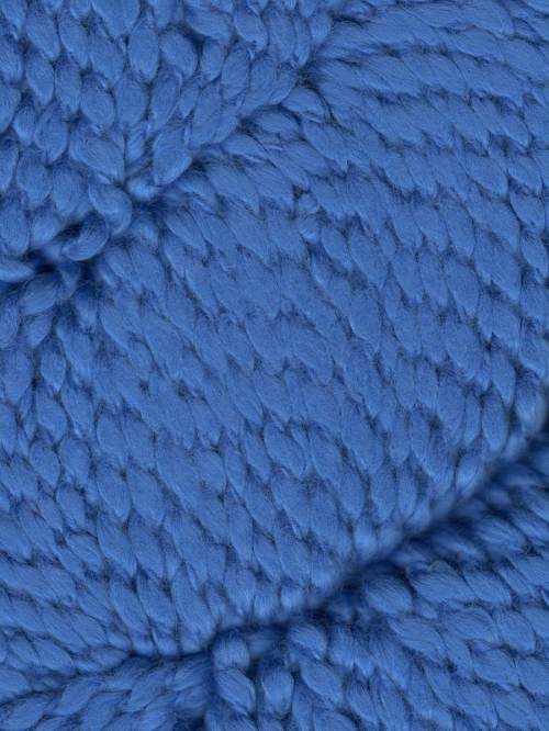 Juniper Moon Farm Bud 100% Cotton Yarn